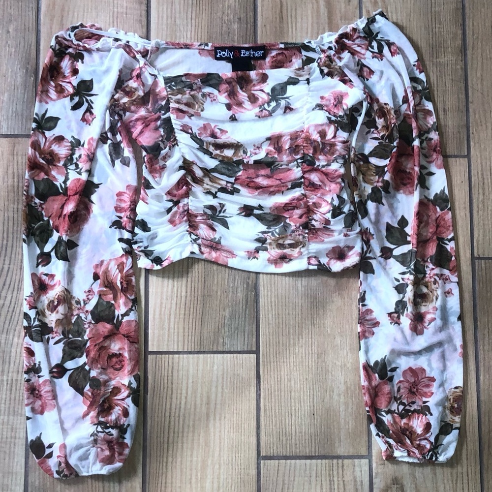 Large